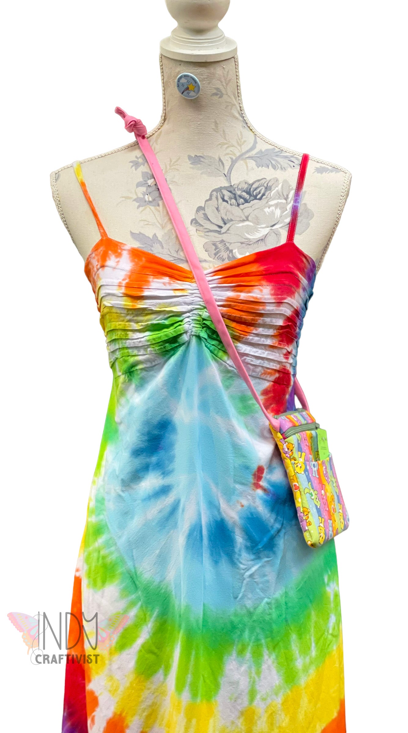 Festival Bag