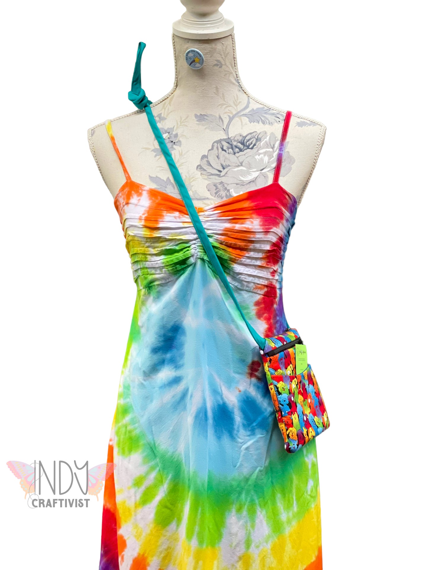 Festival Bag