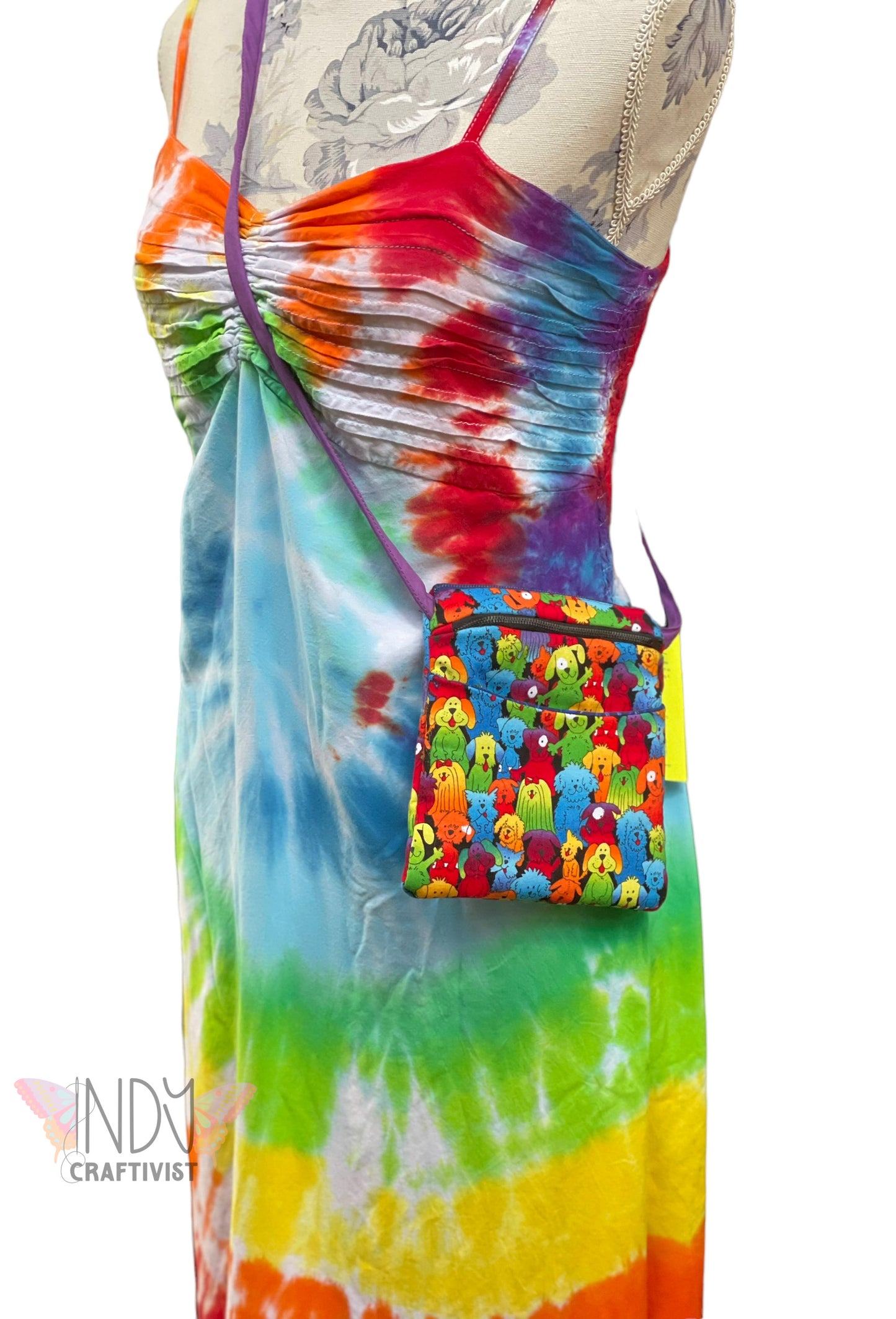 Festival Bag