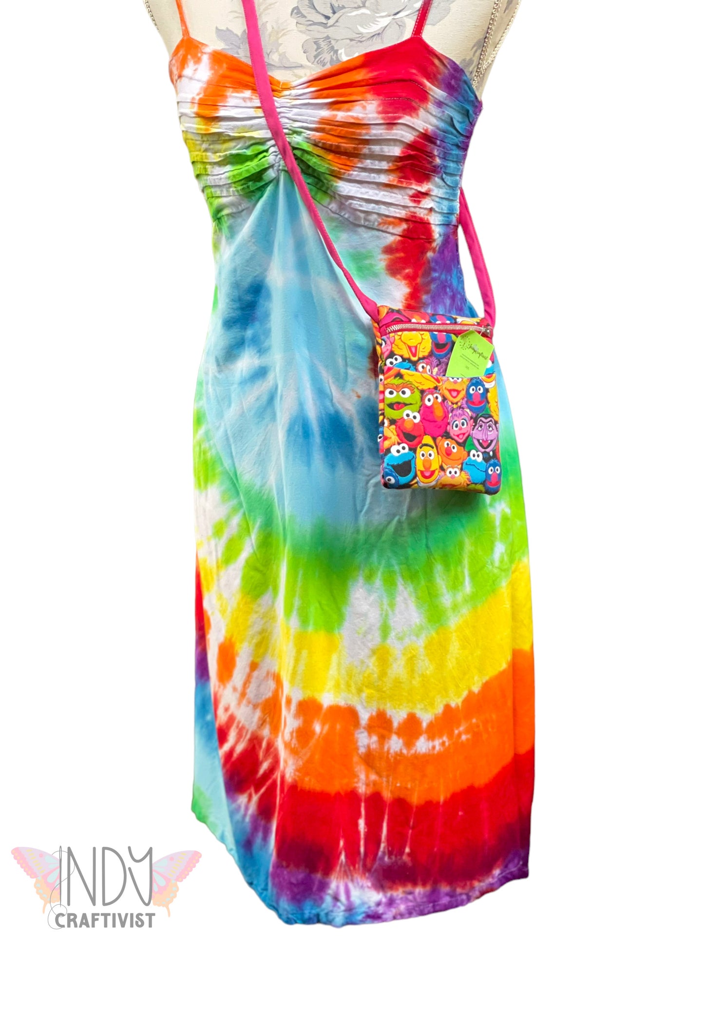 Festival Bag
