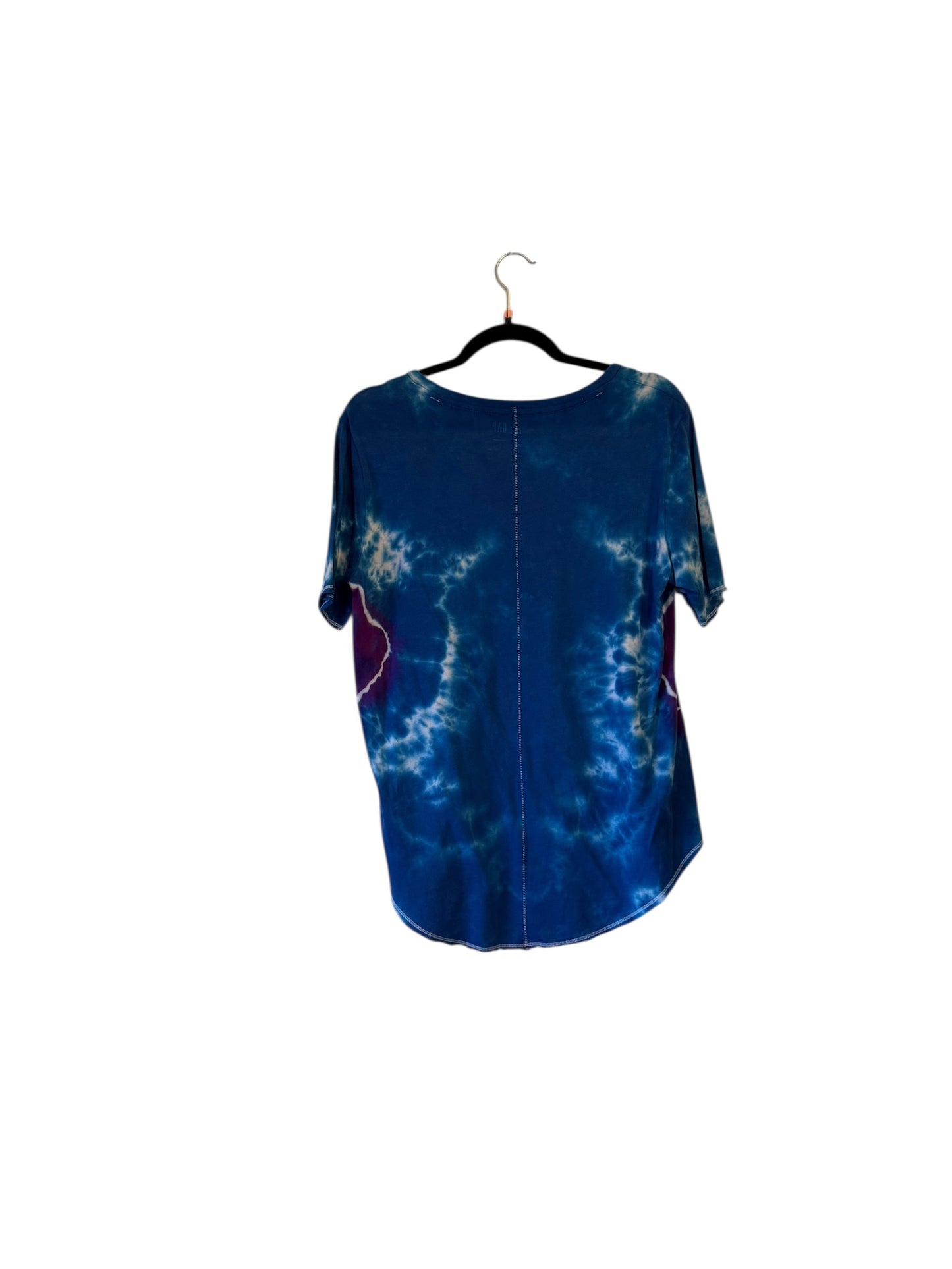 Adult Small Geodo T-shirt