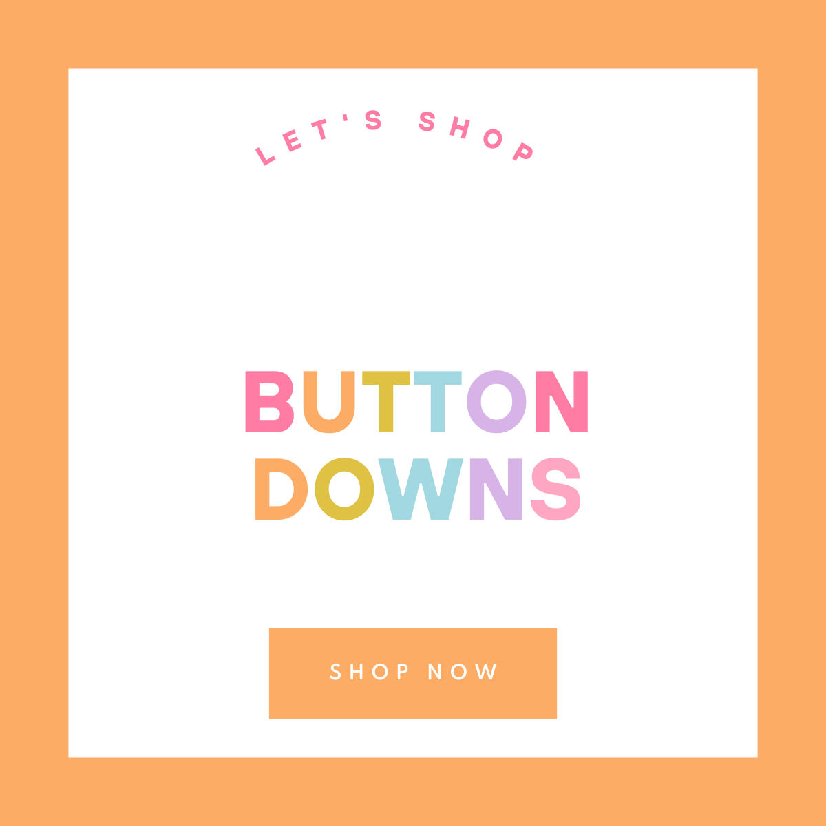 Button Ows Adult Button downs – IndyCraftivist