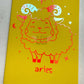 Aries Notebook