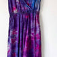 Adult Small Dyed Jumpsuit