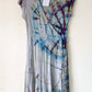 Adult Small Tie Dye Dress