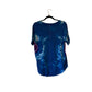 Adult Small Geodo T-shirt