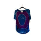 Adult Small Geodo T-shirt