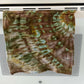 Ice Dyed Tea Towels