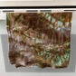 Ice Dyed Tea Towels