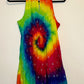 Old Navy Small Tie Dye Dress