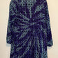 Old Navy Tie Dye Dress