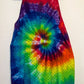Size 24 Tie Dye Dress