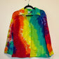 Jones Wear Studio Large Tie Dye Shirt
