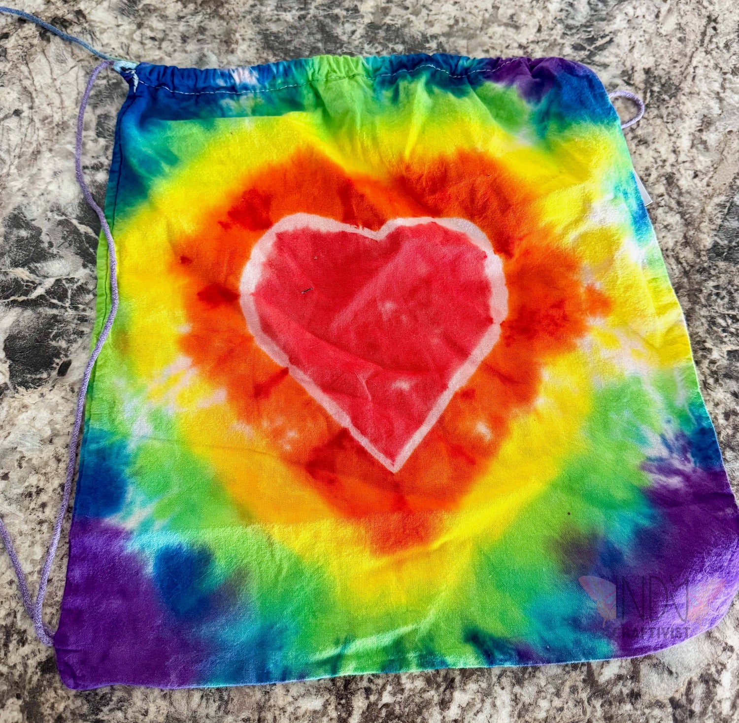 Bags & Purses
