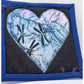 Handmade Potholder Single