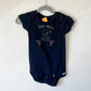 24M Tie Dyed Infant Bodysuit