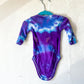 3M Tie Dyed Infant Bodysuit