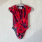 3M Tie Dyed Infant Bodysuit