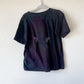 4T Tie Dyed T-shirt