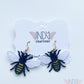 Bee Earrings