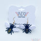 Bee Earrings