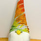 Rainbow Large Gnome