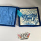 Handmade Potholders Set