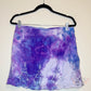 Adult Large Ice Dyed Skirt