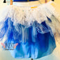 Frozen Kids Tutus