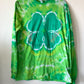 Adult Large Tie Dye T-shirt