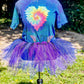 Adult Large Tutu
