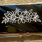 Upcycled Business Card Holder