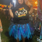 Adult Large Tutu